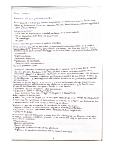 Documentos-escaneados.pdf