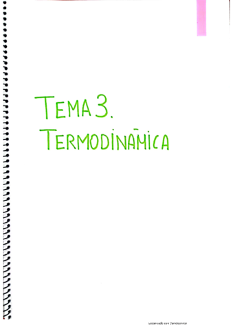 T3-teoria-y-test.pdf