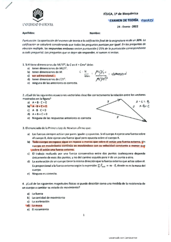 Tipo-test-EXAMEN-ENERO-21-22.pdf