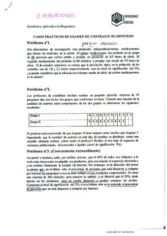 2-pob.pdf