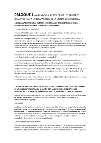 BLOQUE-1.pdf
