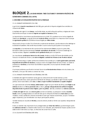 BLOQUE-2.pdf