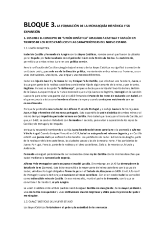 BLOQUE-3.pdf