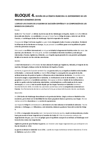 BLOQUE-4.pdf