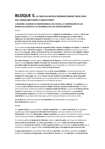 BLOQUE-5.pdf