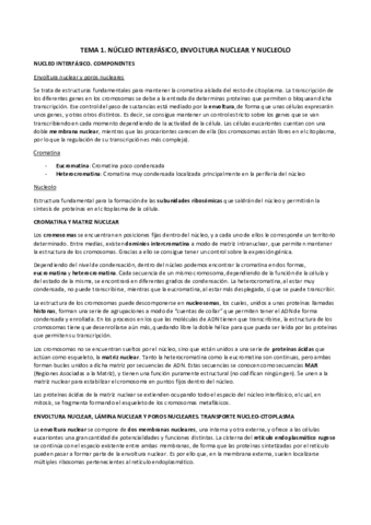 Tema-1.pdf