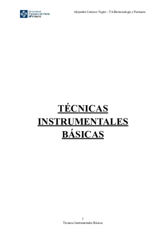 Apuntes-TEMA-1-Electroforesis.pdf