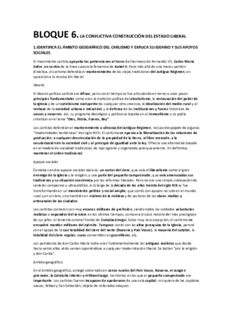 BLOQUE-6.pdf
