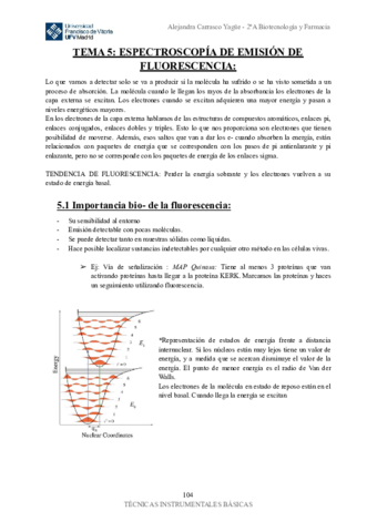 Apuntes-TEMA-5-Espectroscopia-de-Emision-de-Fluorescencia.pdf