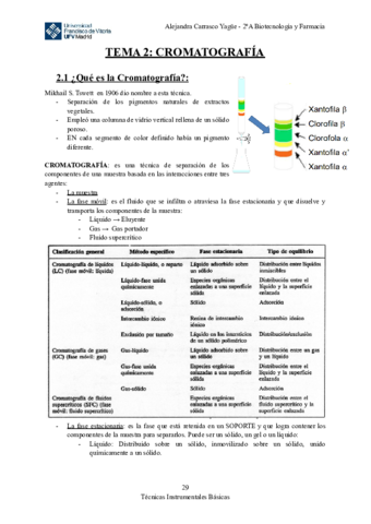 Apuntes-TEMA-2-Cromatografia.pdf
