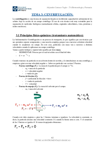 Apuntes-TEMA-3-Centrifugacion.pdf