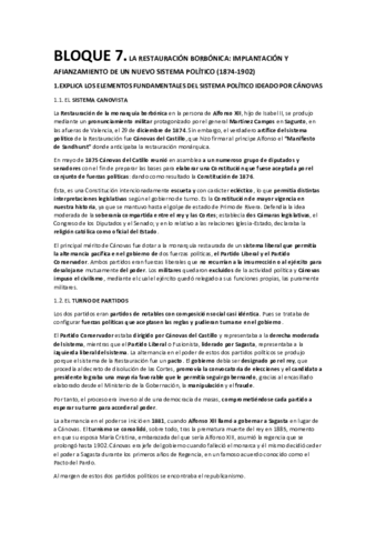 BLOQUE-7.pdf