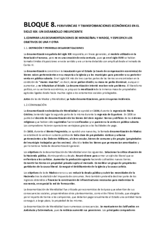 BLOQUE-8.pdf