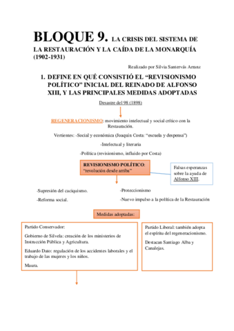 BLOQUE-9.pdf