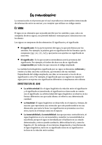 TEMA 9 La-comunicacion.pdf 