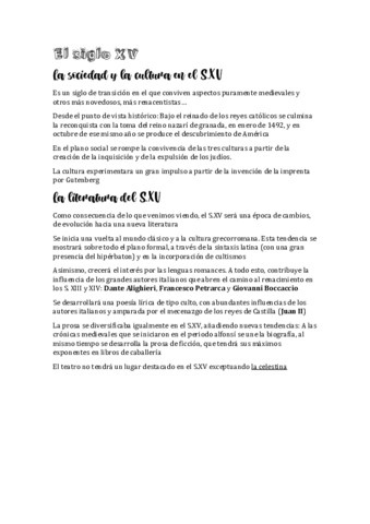 tema-12.pdf