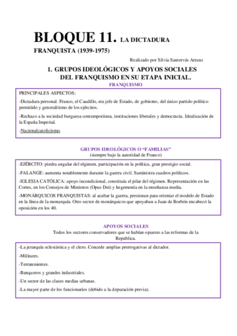 BLOQUE-11.pdf