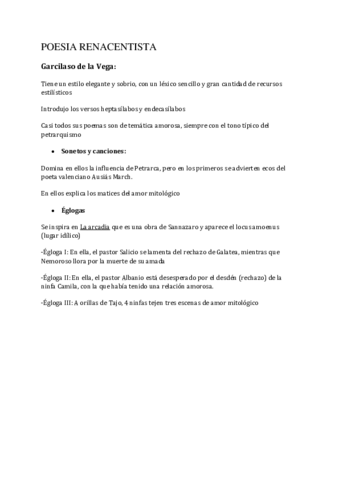 Resumen-2-parte.pdf