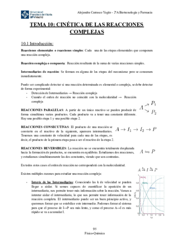 Apuntes-TEMA-10-FQ-Cinetica-de-las-Reacciones-Complejas.pdf