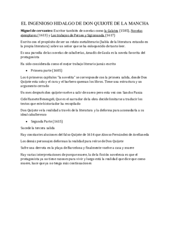 El-ingenioso-hidealgo-de-DQ.pdf