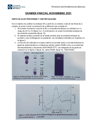 Examen-Parcial-TIB-2021.pdf