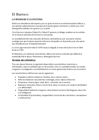 Resumen.pdf