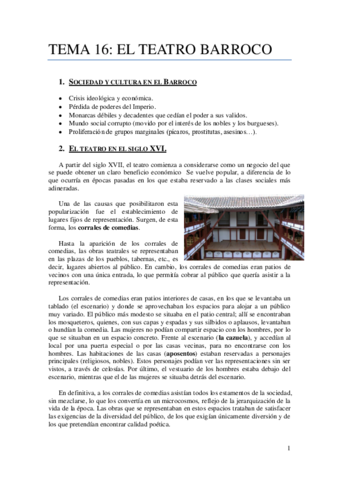 TEMA-16-EL-TEATRO-BARROCO.pdf