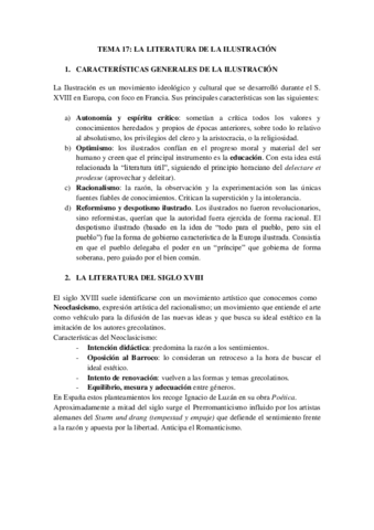 Tema-17-la-ilustracon.pdf