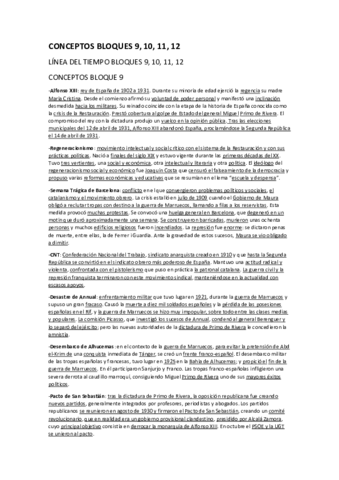 CONCEPTOS-BLOQUES-9-10-11-12.pdf