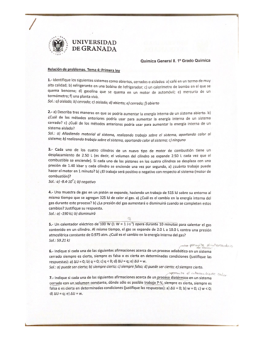 Tema-4-Actividades.pdf