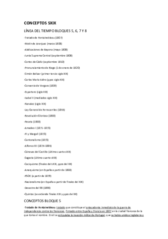 CONCEPTOS-BLOQUES-5-6-7-8.pdf