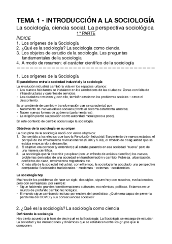 Tema-1-Sociologia.pdf