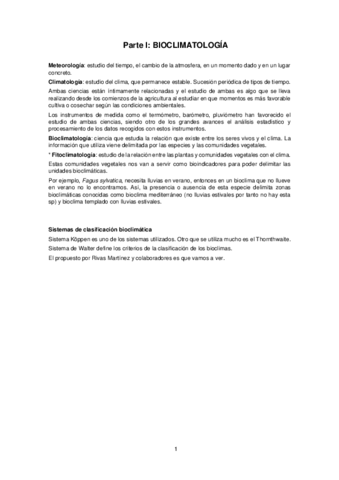 Bioclimatologia.pdf