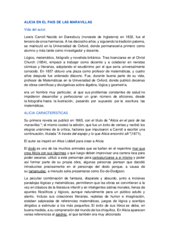 ALICIA-EN-EL-PAIS-DE-LAS-MARAVILLAS.pdf