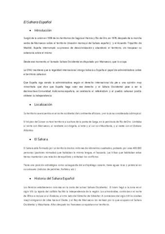El-Sahara-Espanol.pdf