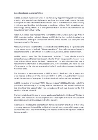 Inventions-based-on-science-fiction.pdf