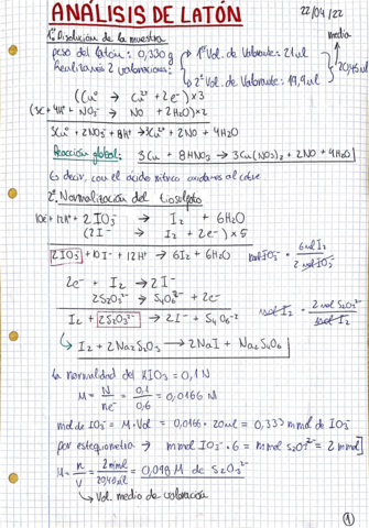 Practica-3-y-4-analitica-.pdf