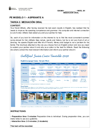 mediacion-oral-ingles-b1-modelo.pdf