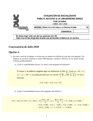 solucionesexamenmacsebaujulio2018.pdf