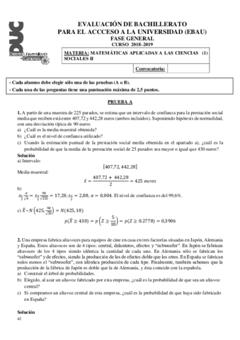 exaresueltomatematicasaplccssjunio19.pdf