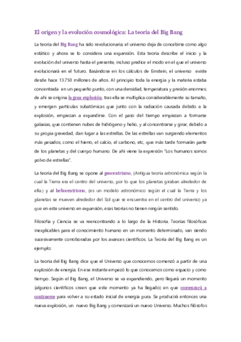teoria-del-big-bang.pdf