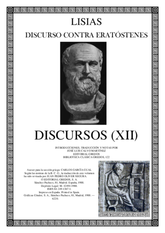 Discurso-de-Lisias-contra-Eratostenes.pdf