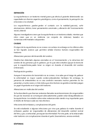 Esquizofrenia.pdf