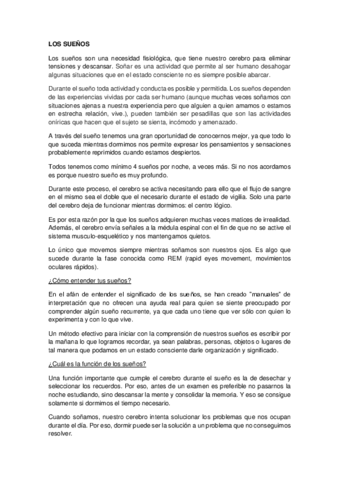Los-suenos.pdf