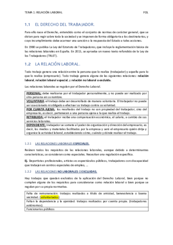 TEMA-1-FOL.pdf