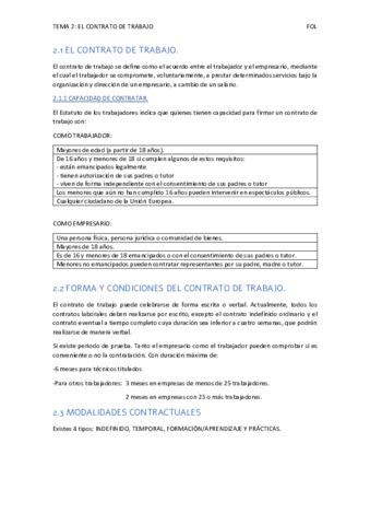 TEMA-2-FOL.pdf