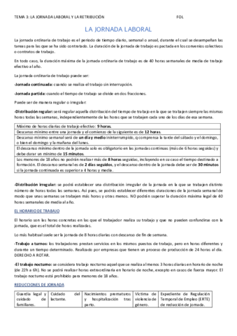 TEMA-3-FOL.pdf