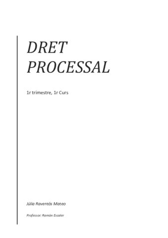 DRET-PROCESSAL.pdf