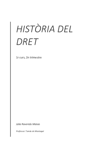 HISTORIA-DEL-DRET.pdf