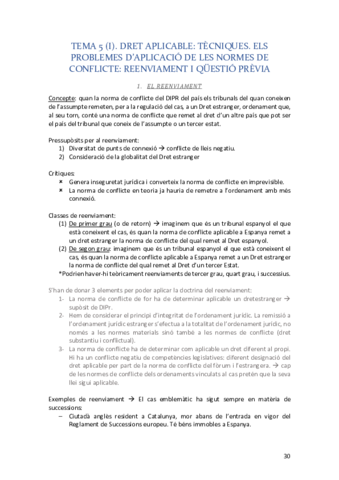 CONFLICTE-DE-LLEIS-apunts-31-38.pdf